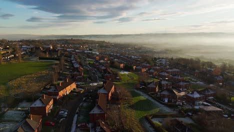 Red-brick-terraced-houses-in-the-UK