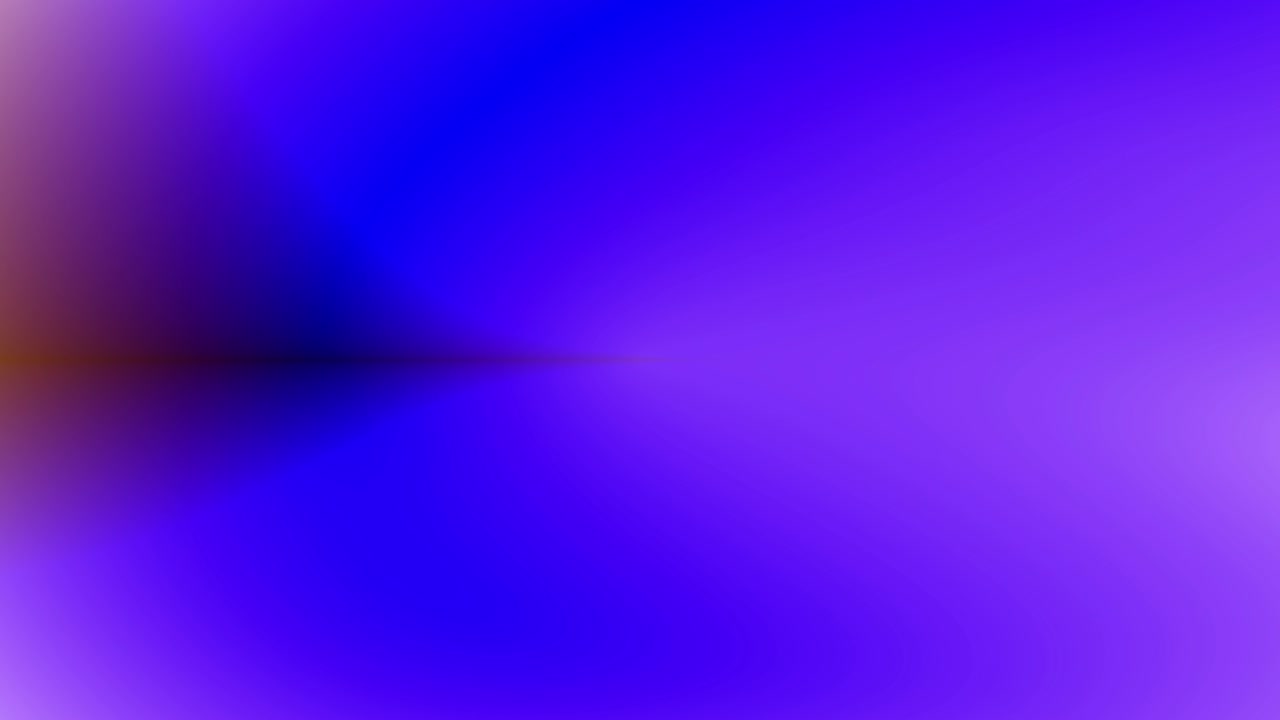 fondo de movimiento abstracto. movimiento suave, bucle sin costuras.