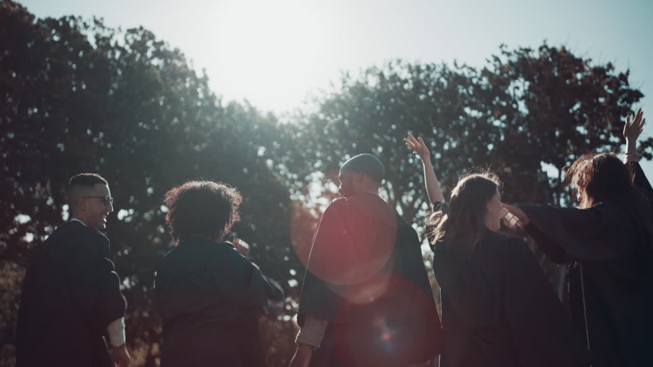 다음 임무는 뭐가 될까요?