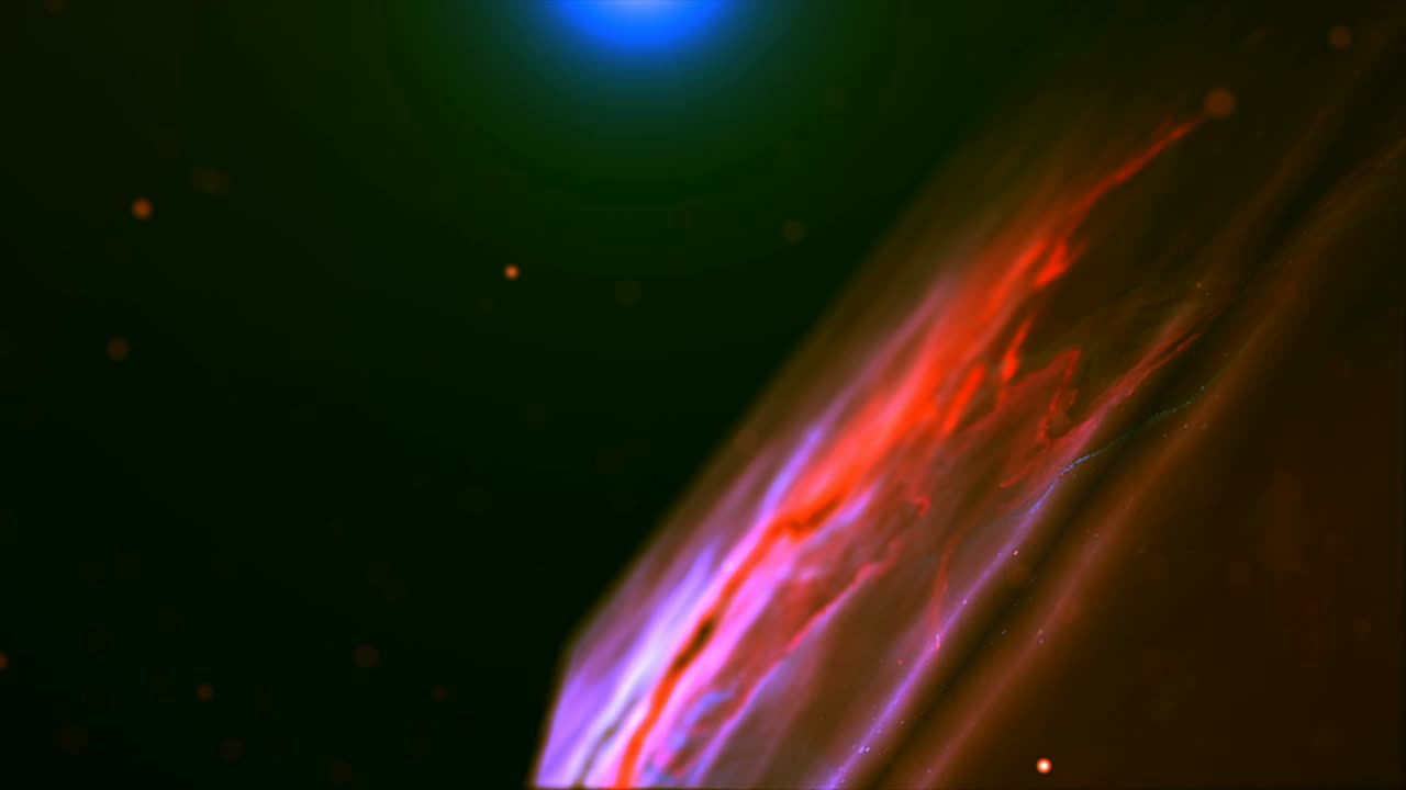 antecedentes tecnológicos