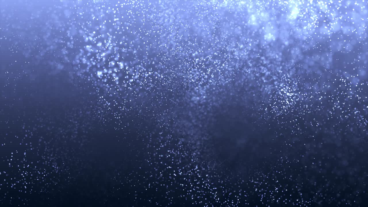 abstract0038: 이 부분에 대한 자세한 내용은 다음 문서에서 확인할 수 있습니다.