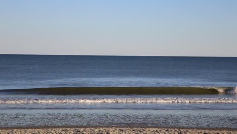Atlantic-Ocean-as-seen-from-the-Carolina-beach