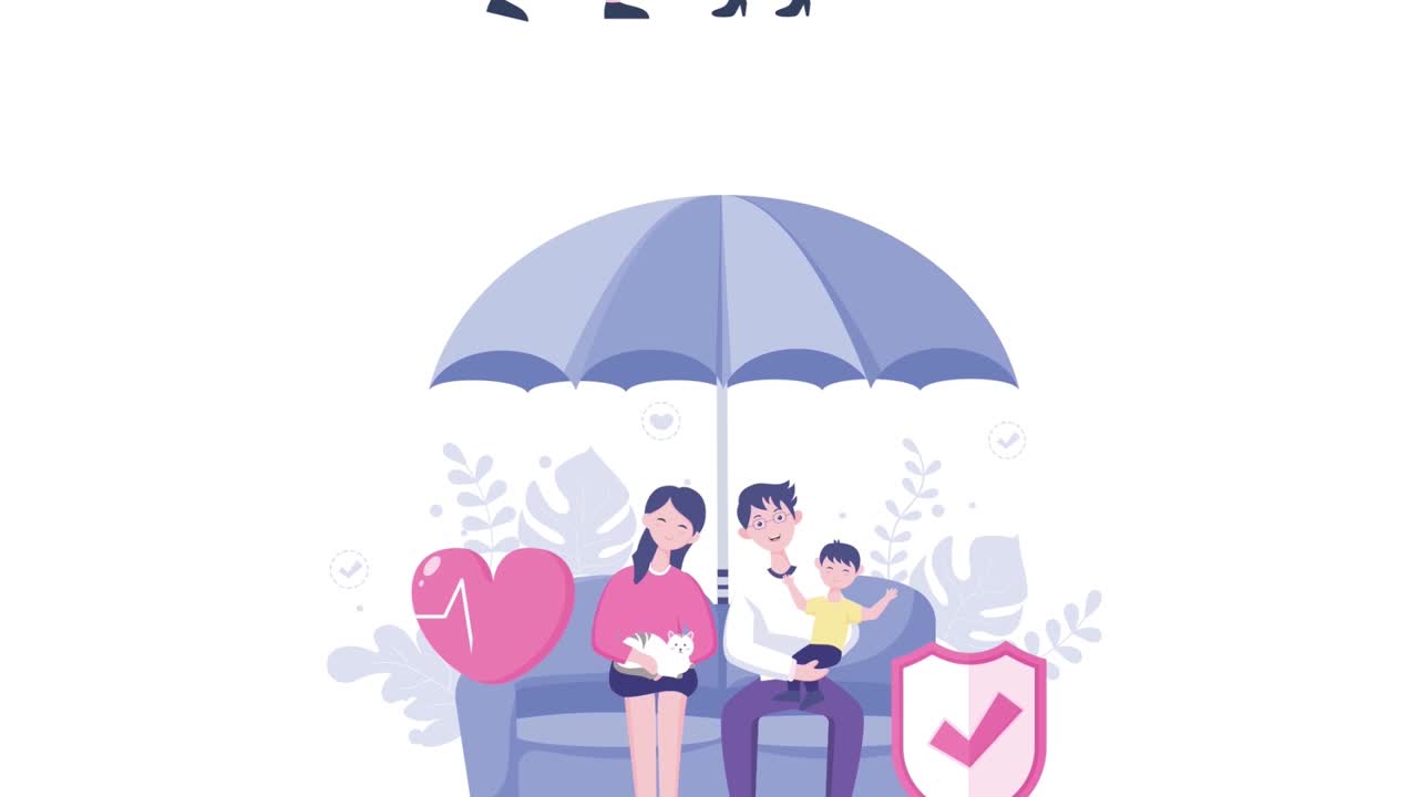 Insurance and Protection Concepts