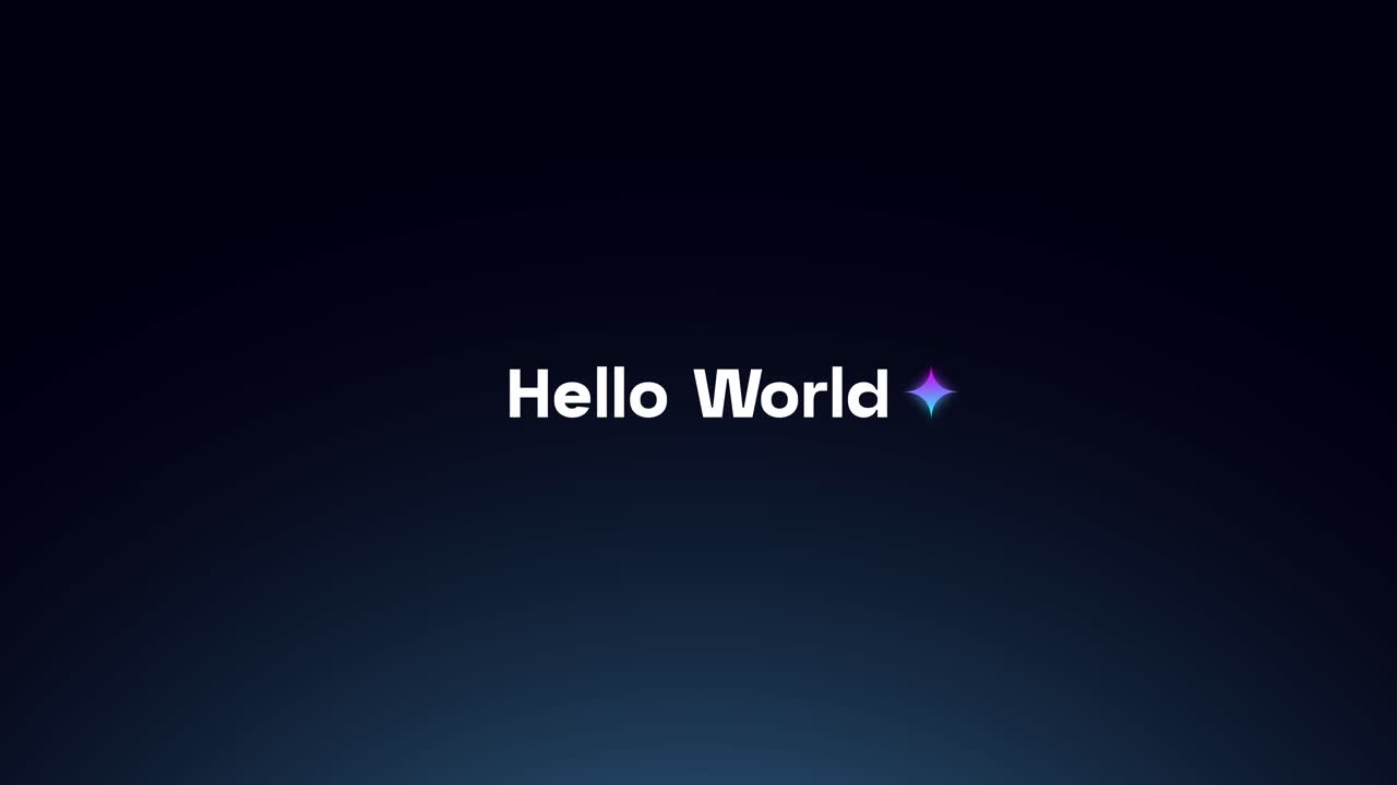 Ai Typewriter 01 Adobe After Effects 2022 Risoluzione 3840×2160
