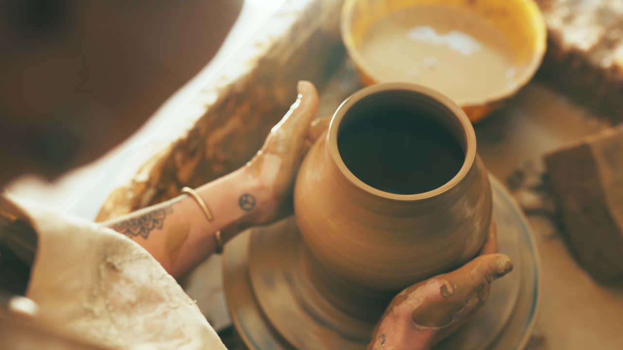 더 많이 할수록 더 쉬워지죠.