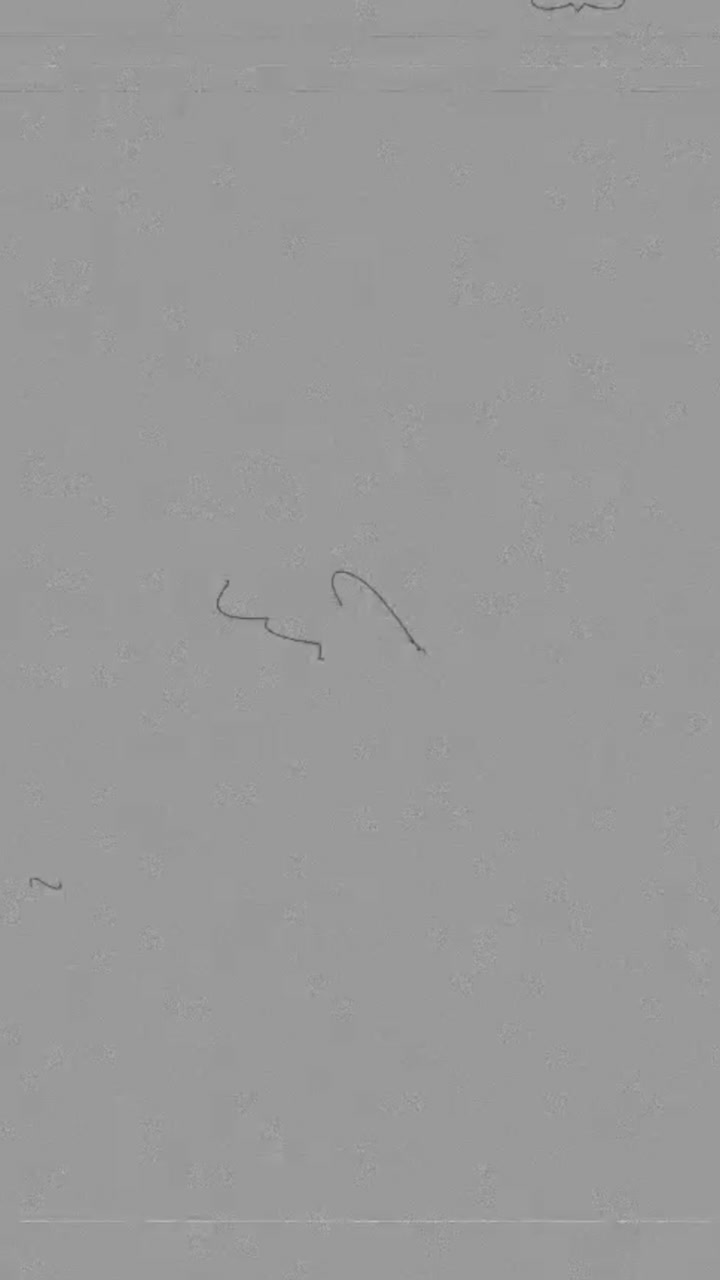 Abstract Dark Textured Background with Faint Lines