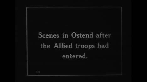 British-Soldiers-Break-The-Hindenburg-Line-In-World-War-One-10