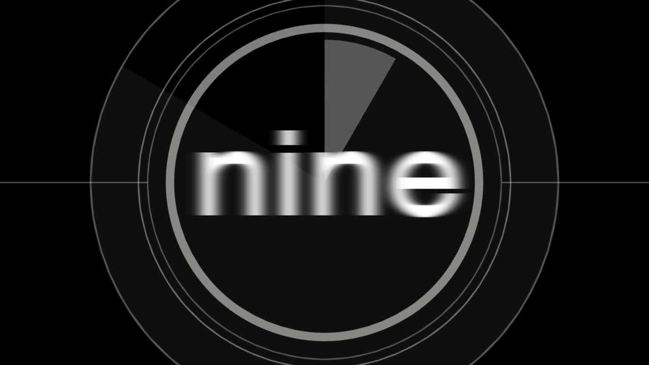 cuenta regresiva escrita 00