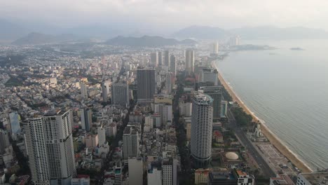 buildings-next-to-the-beach