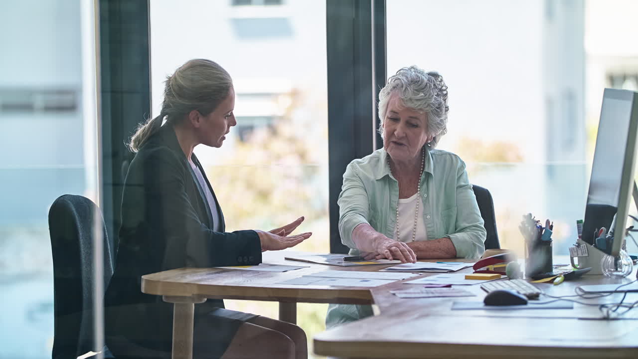 asegurándose de que sus clientes estén bien informados