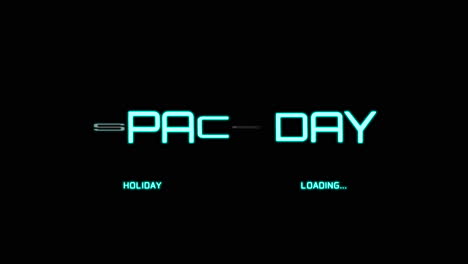 Space-Day-on-digital-screen-with-HUD-elements