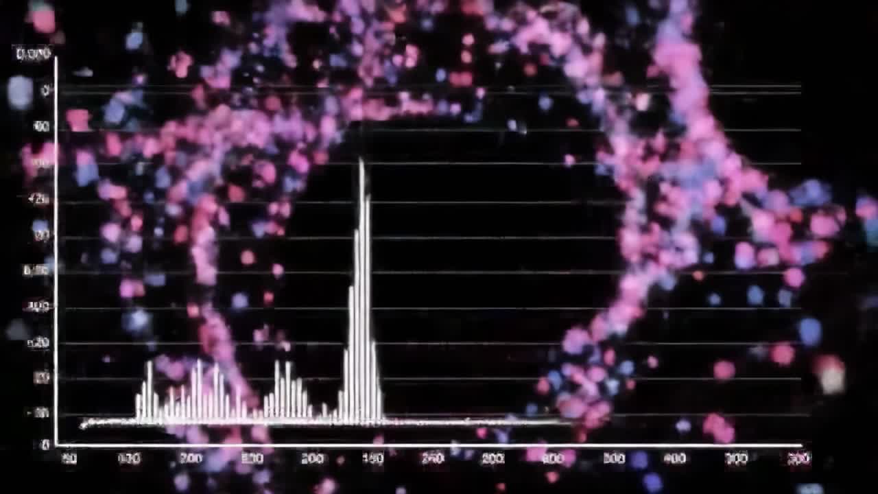 Witness a stunning display of cosmic patterns bursting with vibrant colors. The swirling design captivates viewers with its mesmerizing energy and dynamic flow, creating a unique visual experience.