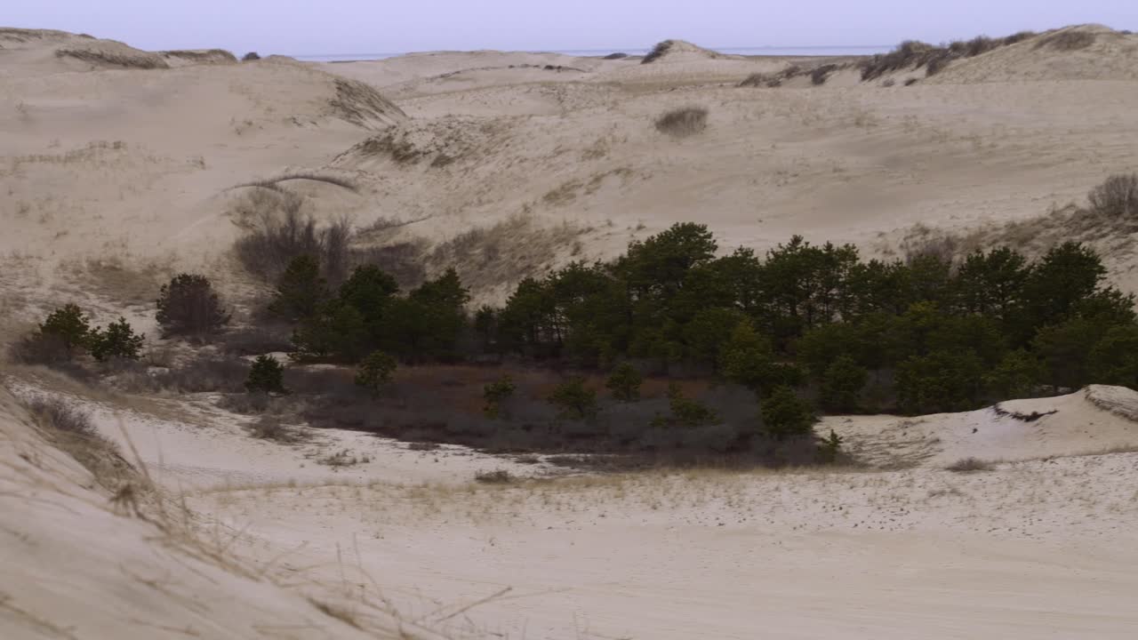 провинстаун, ма