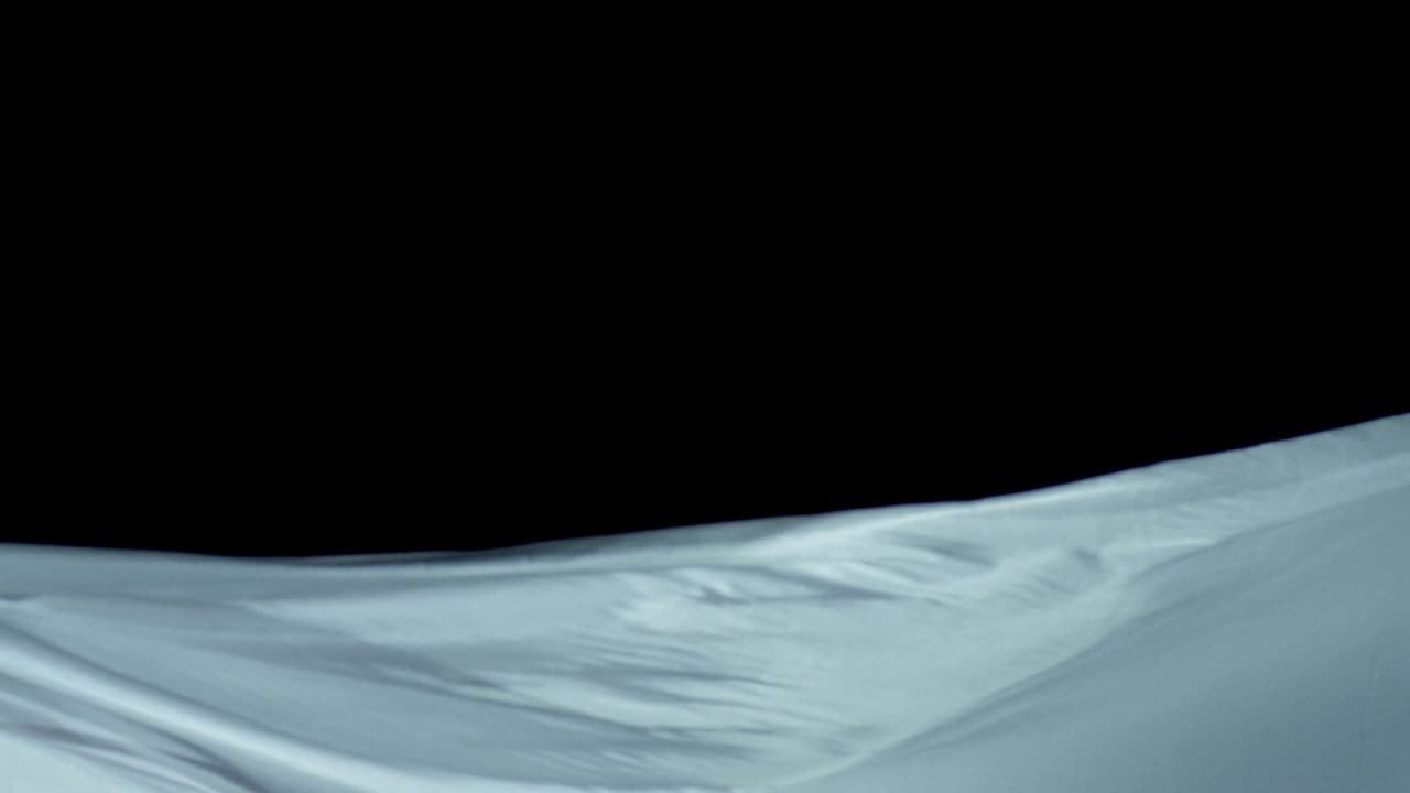 cortina de tela de bodas