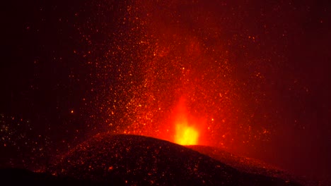 Erupción-Volcánica-En-La-Palma-Islas-Canarias-2021