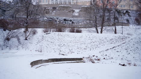 Stenbock-house-in-Tallinn