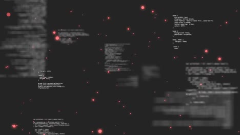 Data-codes-surrounded-by-red-bubbles