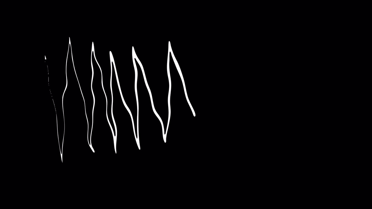 Lines 25