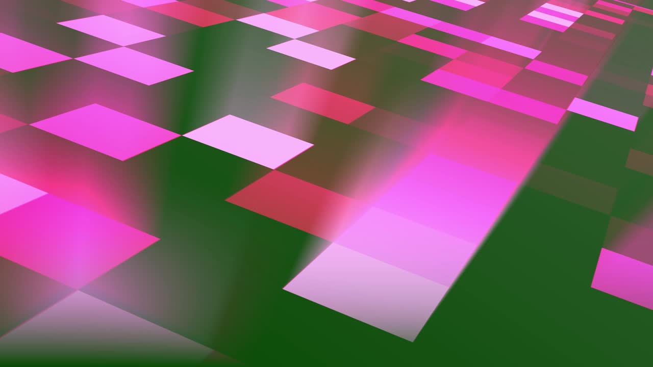 fondo de efecto gráfico abstracto geométrico