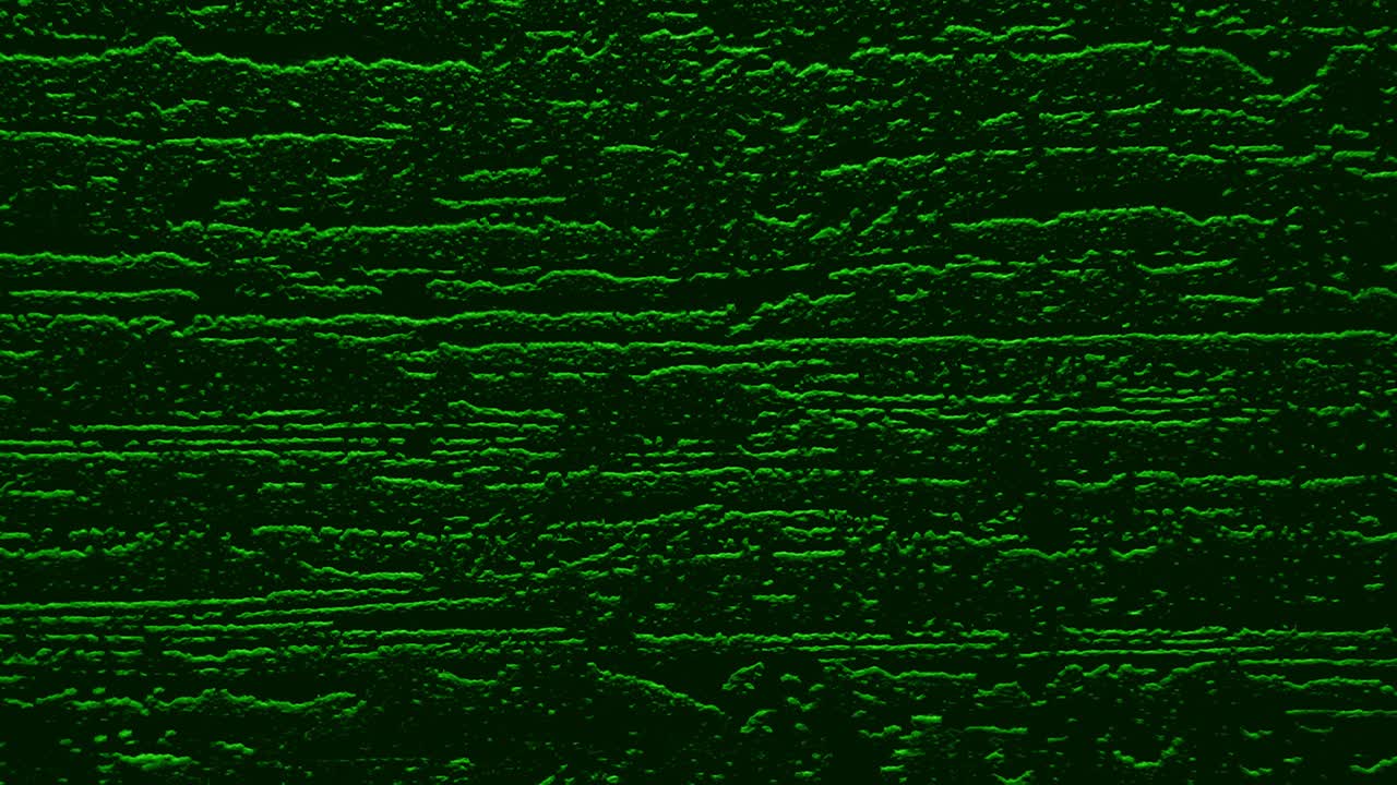 어두운 녹색 나무 질감