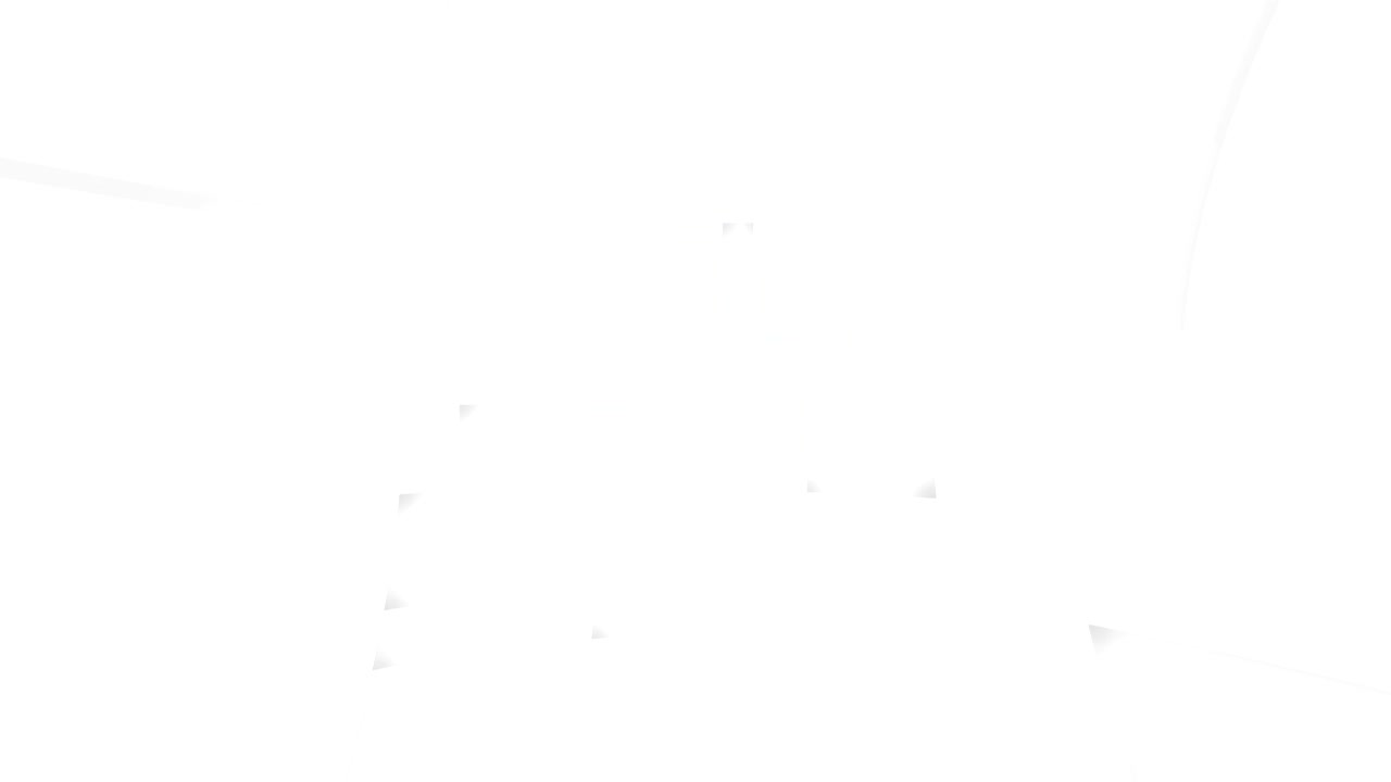 fondo blanco abstracto y limpio con sombras.