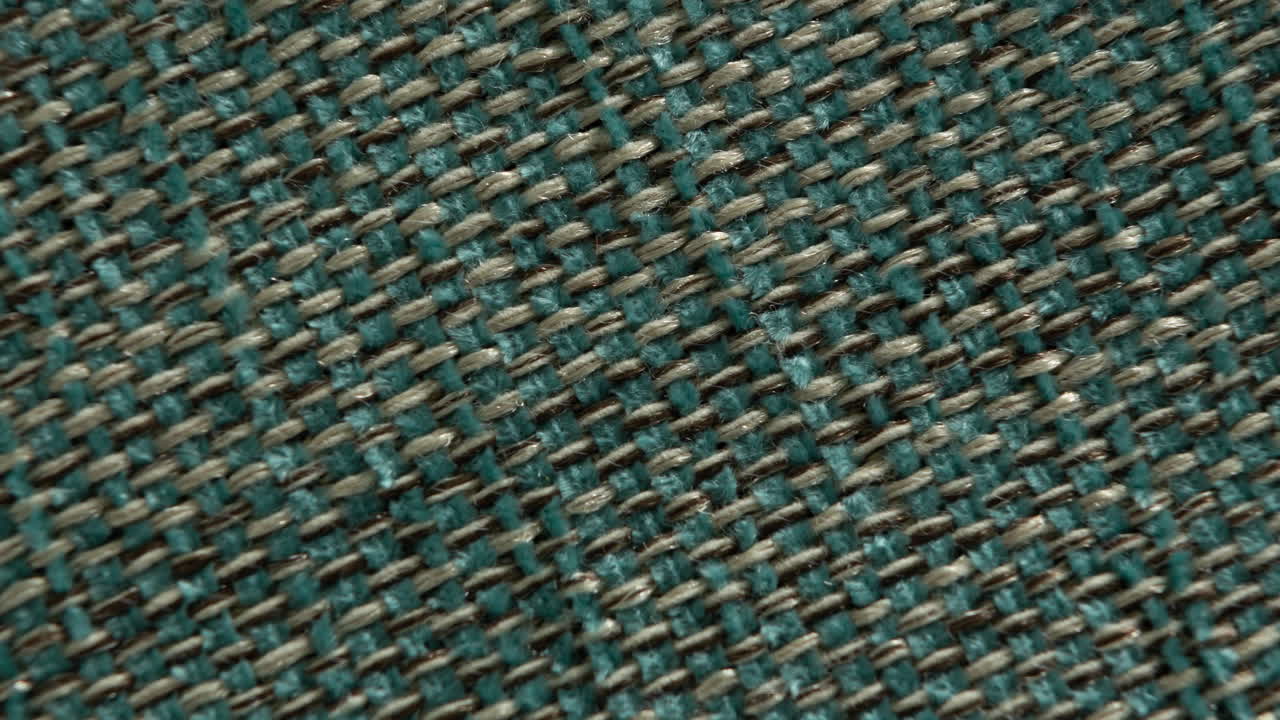 animación de múltiples texturas de la naturaleza y fondos cambiantes.