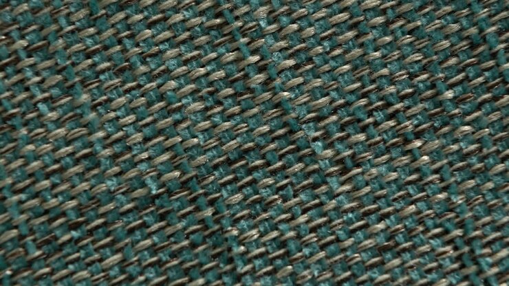 Animazione di molteplici texture naturali e sfondi che cambiano