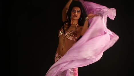 Woman-Dancing-Slowly-12