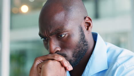 Thinking,-stressed-and-serious-businessman