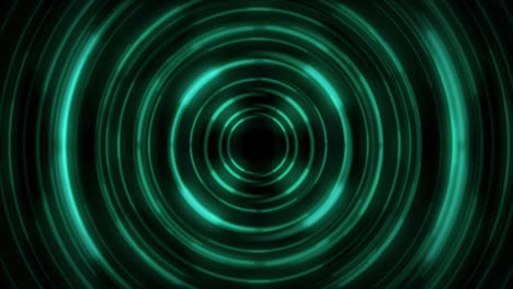 verde de curvatura virtual [bucle]