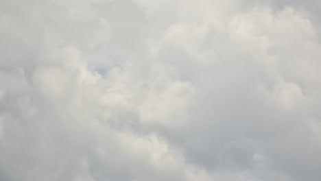 el cielo
