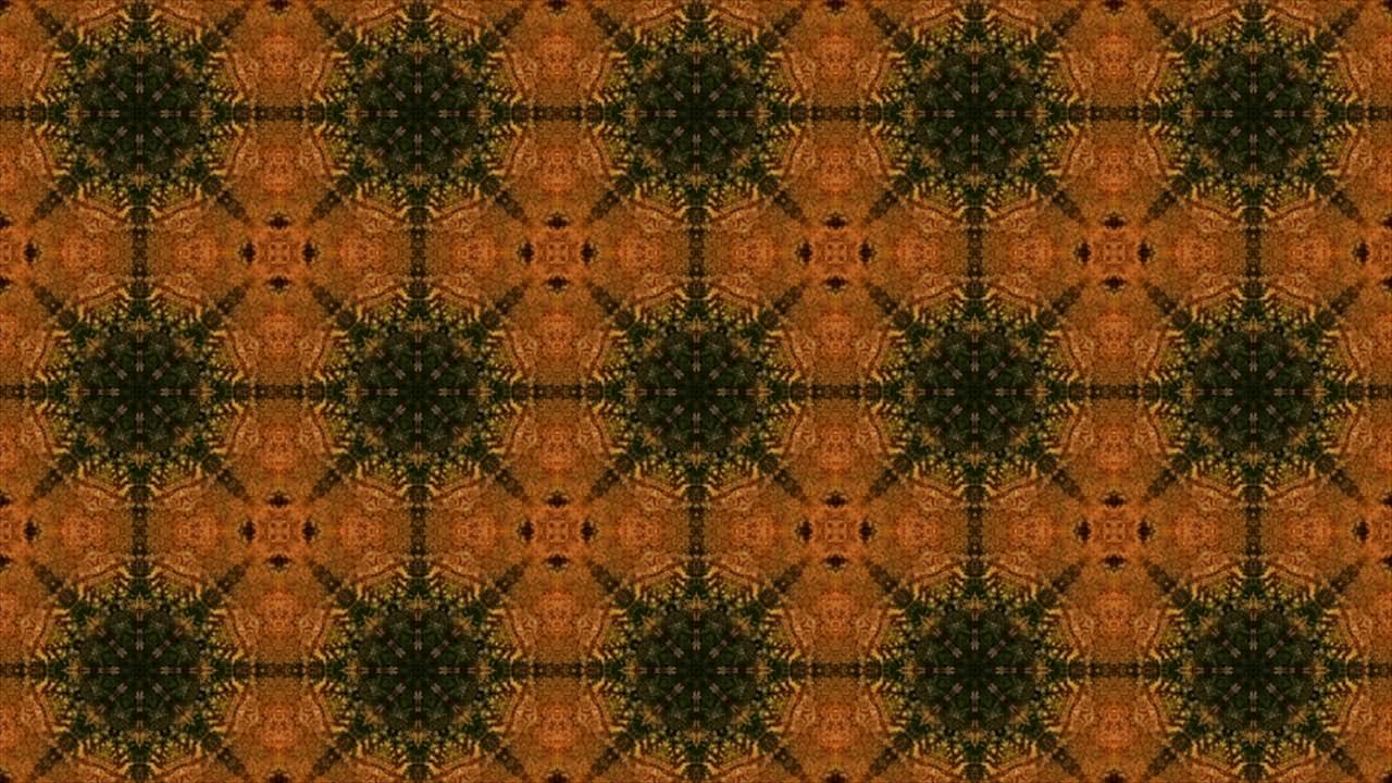 caleidoscópico abstracto para fiestas, luces de escenario, programas de televisión, conciertos, clubes nocturnos, discotecas