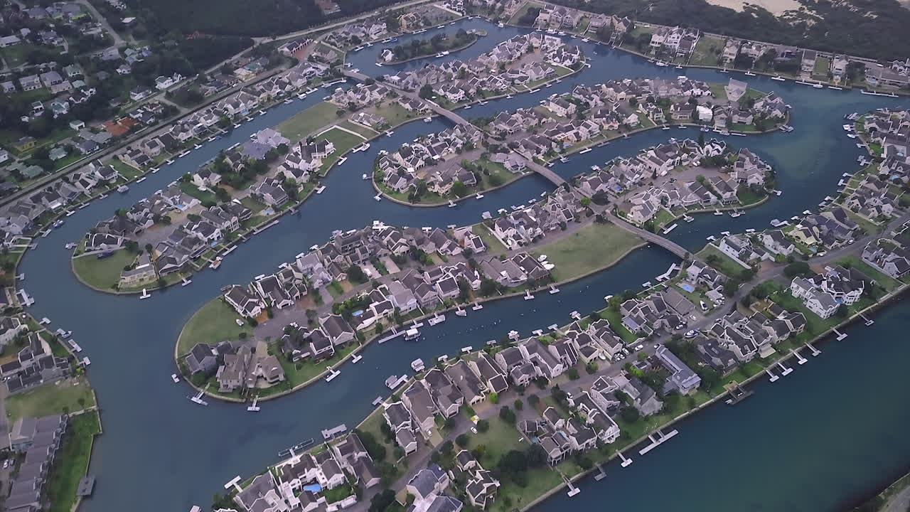 달 ⁇ 한 은퇴가 기다리고 있다