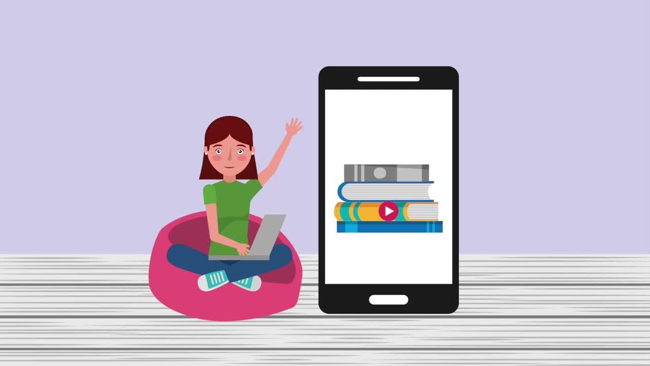 e-learning education related