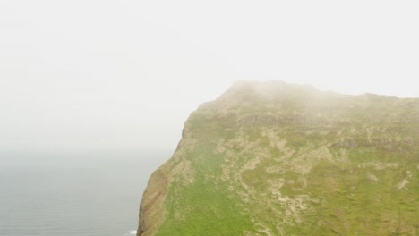 Esquina-Playas-De-Islandia