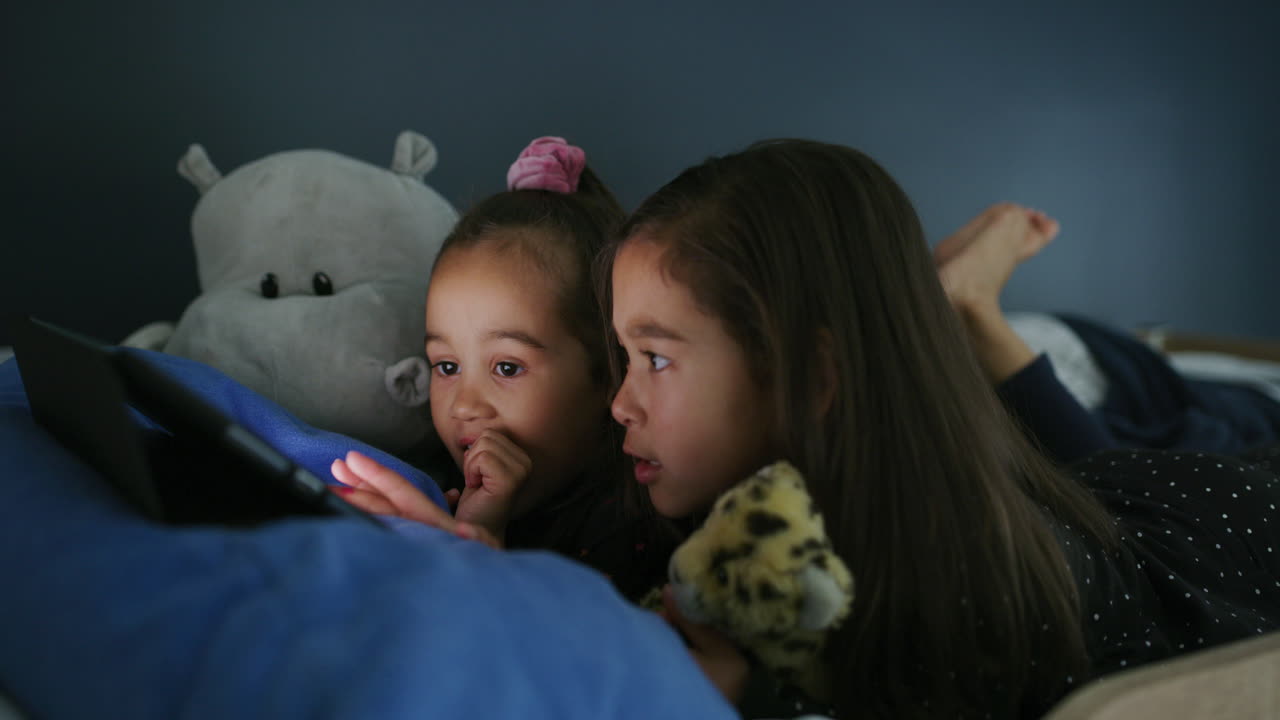 я люблю этот фильм.