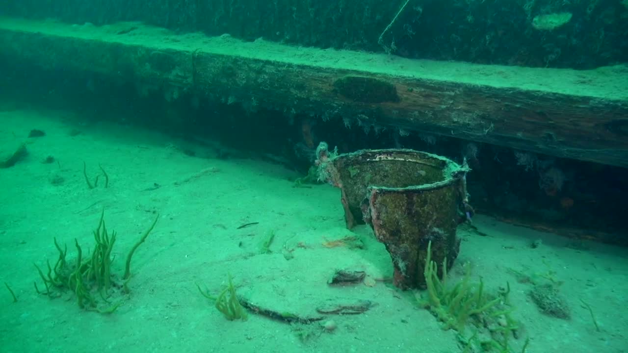 cubo oxidado por goldrush paddlerwheel aj goddard