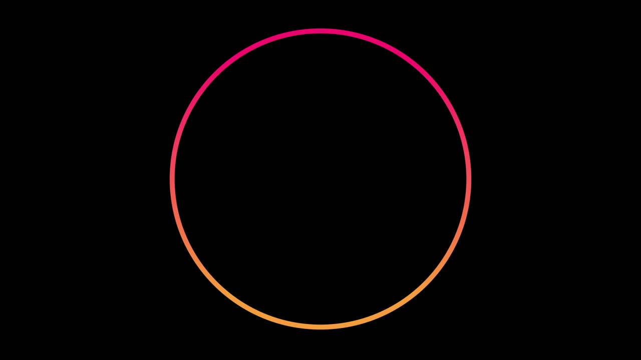 사본 공간과 함께 귀여운 스터 디자인