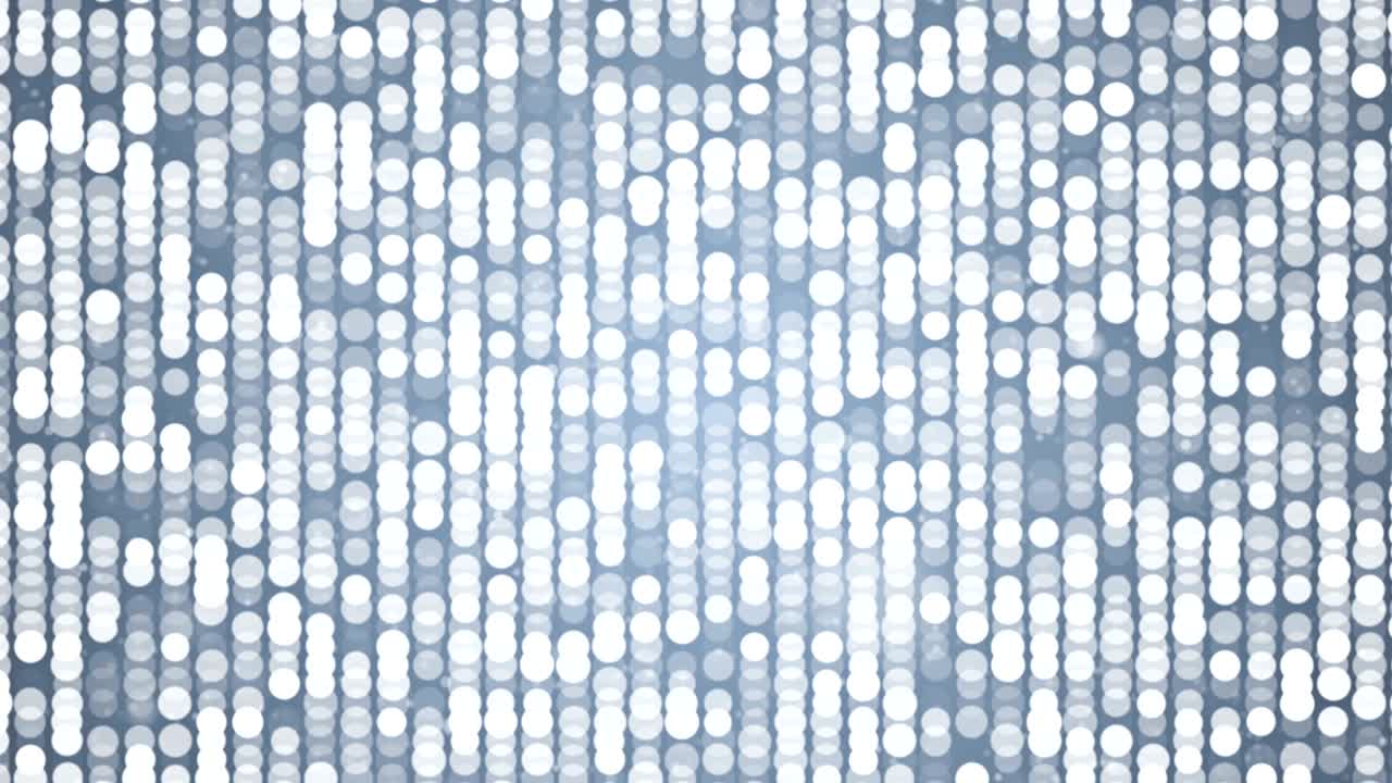 antecedentes abstractos