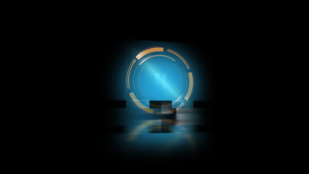 cuenta atrás para la víspera de año nuevo.