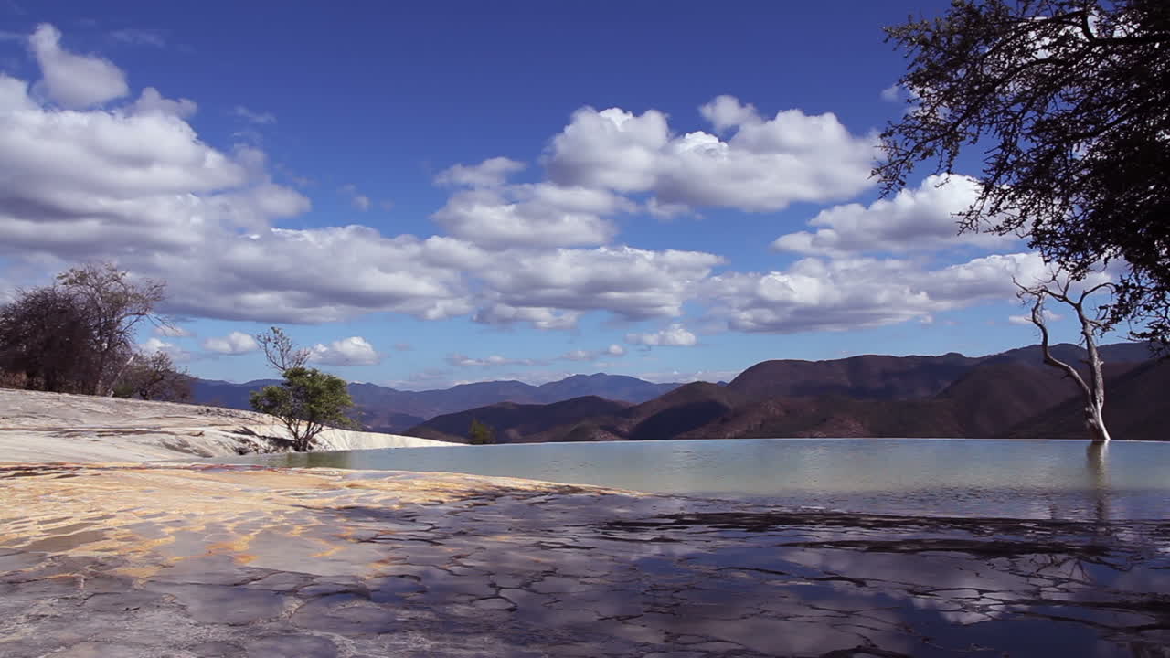 hierve al agua 03