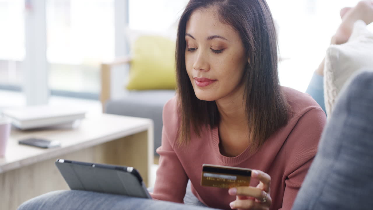 esto es mucho más fácil que comprar en una tienda.