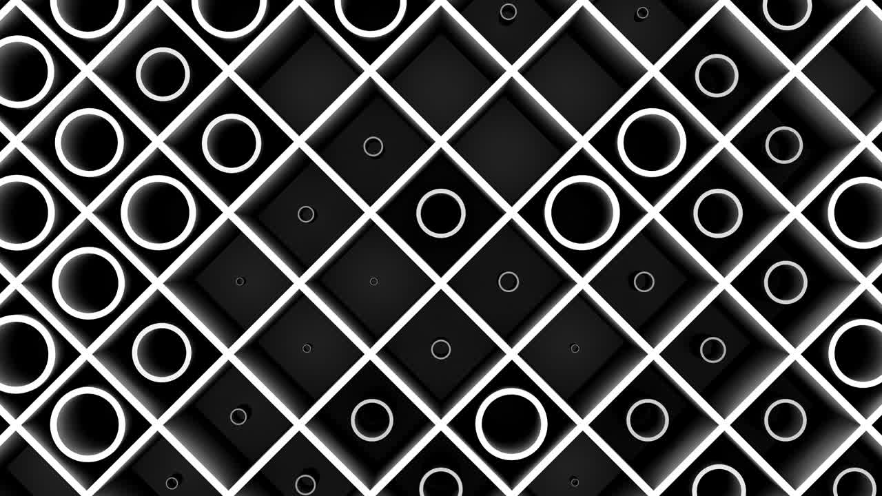 Background of Tubes