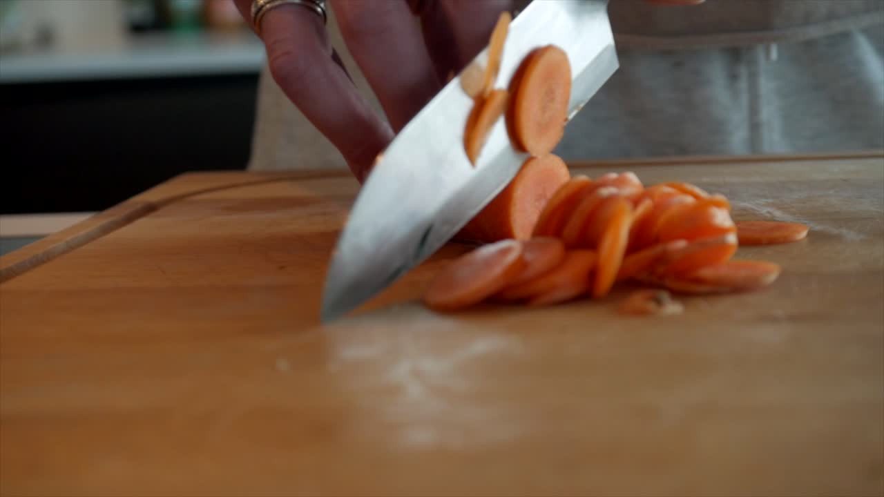 imágenes de la cámara 4k