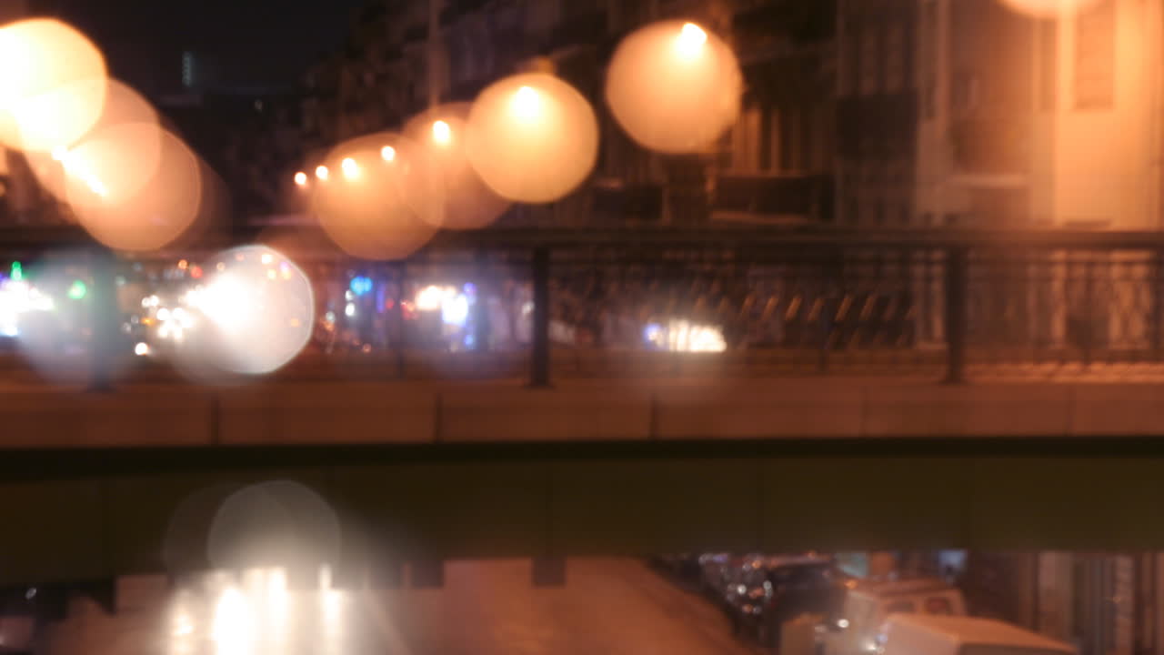 쿠르 줄리안 브리지 01