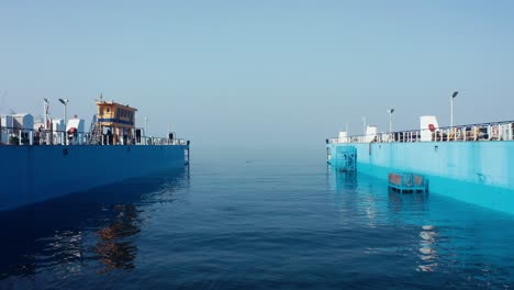 Instalación-De-Construcción-De-Barcos