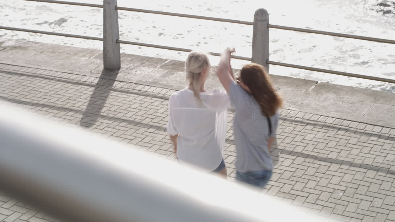 당신은 삶을 아름답게 만 ⁇ 니다.