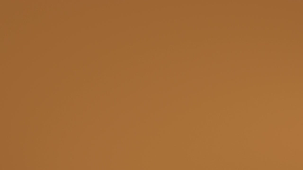 Concepto de casa inteligente