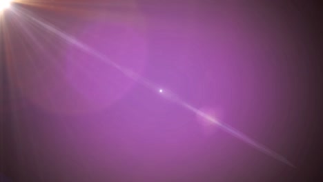 beam light lens flare texture effect background