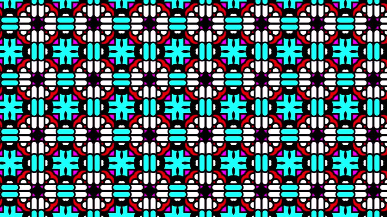 resumen, animación de fondo, desplazamiento a la derecha, blanco y turquesa